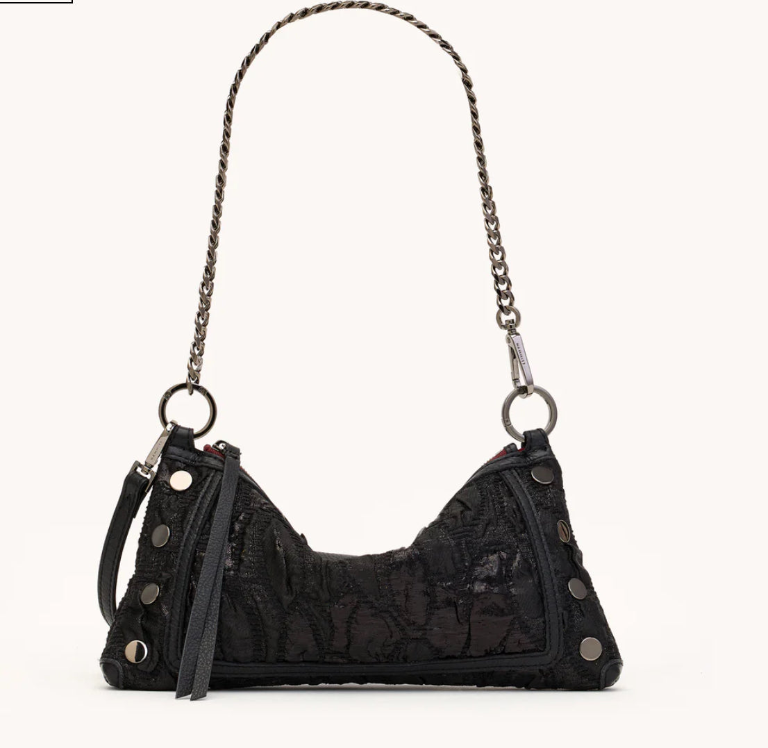 Hammitt Kyle Midnight Marquise