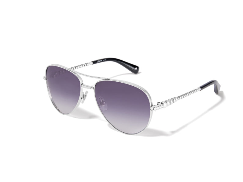 Brighton pretty tough sunglasses
