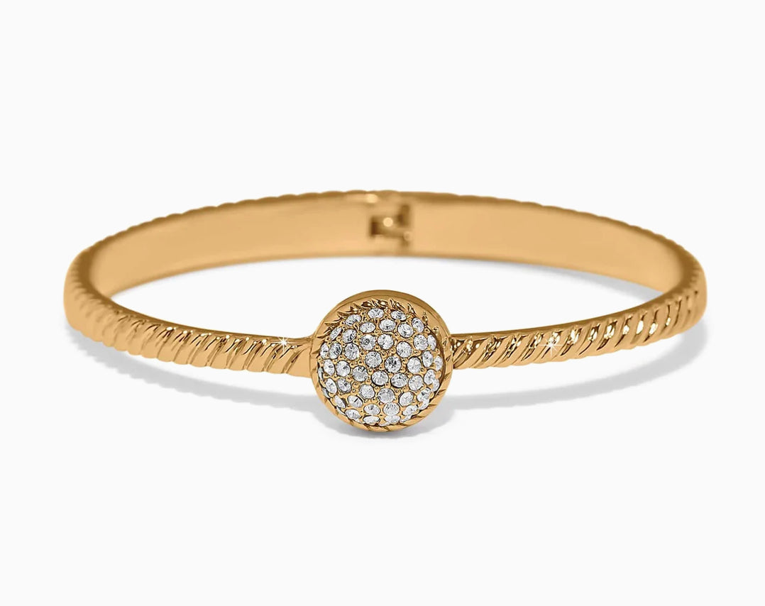 Brighton Illumina Celeste bangle JF0400