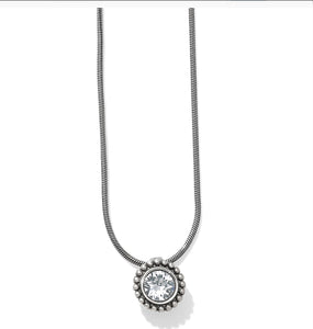 Brighton Twinkle Necklace JL626M