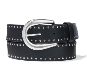 Brighton QuickDraw belt