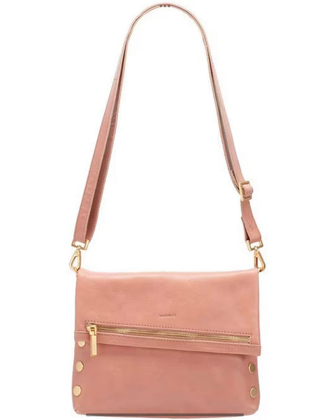 Hammitt VIP Medium Crossbody Clutch