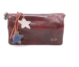 Bed Stu Cadence Americana Rustic