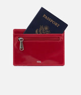 Hobo Euro Slide
