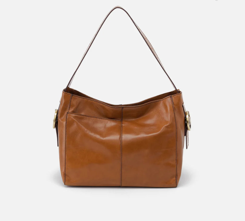 Hobo Render Shoulder bag