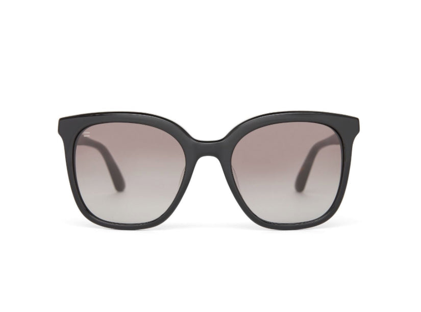 Toms Charmaine sunglasses