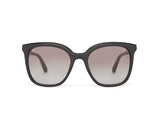 Toms Charmaine sunglasses