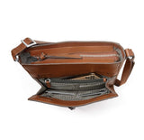 Brighton Boston Astrid Organizer