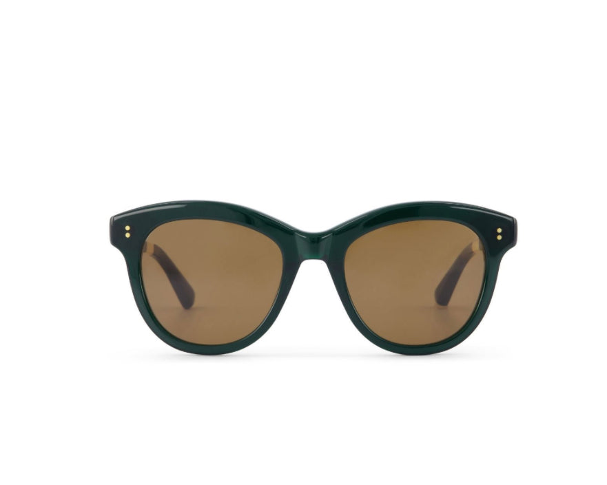 Toms Gwyneth Sunglasses