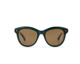 Toms Gwyneth Sunglasses