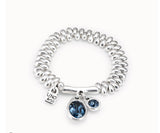 Uno de 50 Eclipse Bracelet