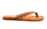 Bed Stu Calma flip flop