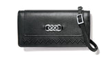 Brighton INTERLOCK WALLET T35513