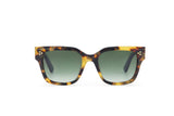 Toms Madison sunglasses