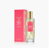Voluspa Napali Passion Fruit room spray