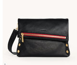 Hammitt VIP med black