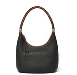 Brighton Shelby Large Hobo