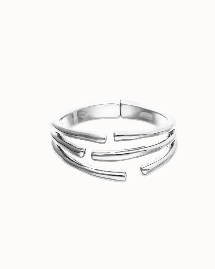 Uno de 50 Raices bracelet
