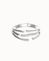 Uno de 50 Raices bracelet