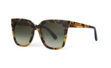 Toms Natasha sunglasses