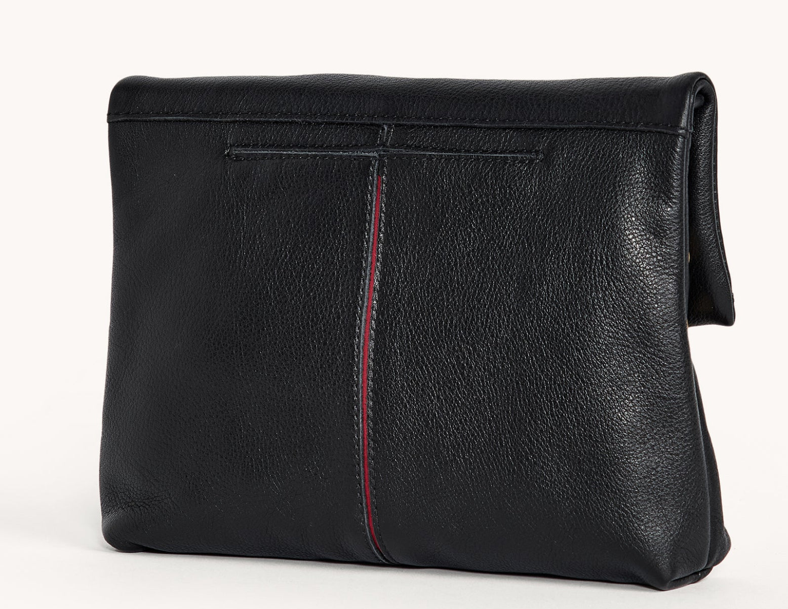 Hammitt VIP med black