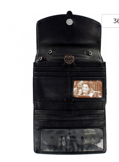 Brighton Nepal organizer T40709