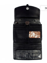 Brighton Nepal organizer T40709