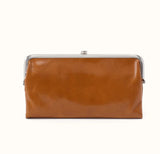 Hobo Lauren Clutch Wallet