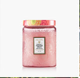 Voluspa Napali Passionfruit 18 oz large jar