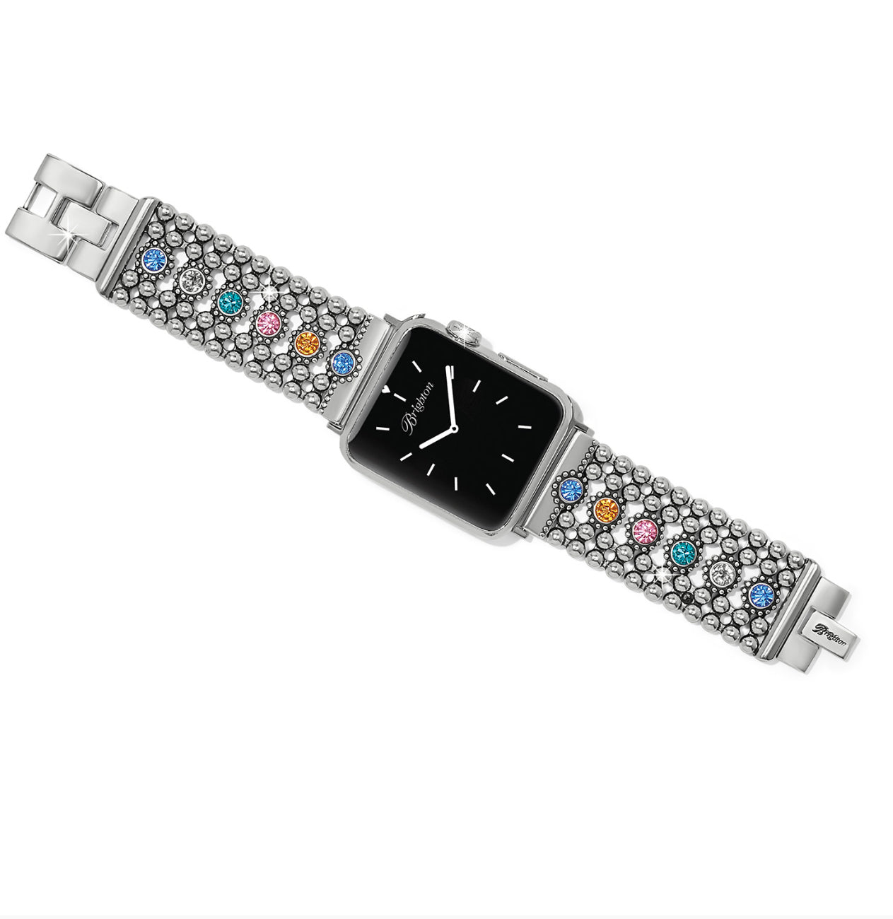 Twinkle Link Multi Watch Band