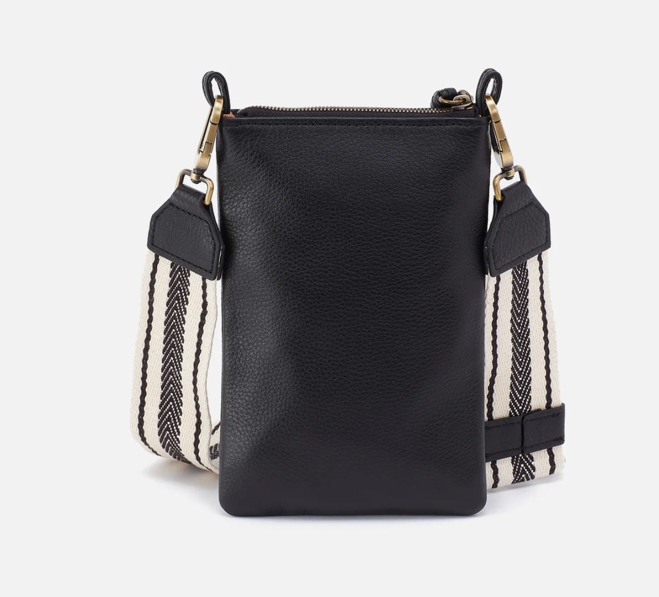 Cass Phone Crossbody
