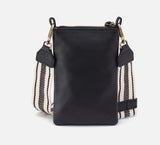 Cass Phone Crossbody