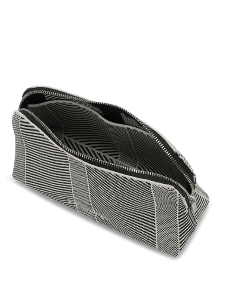 Isle Jacobsen accessory bag