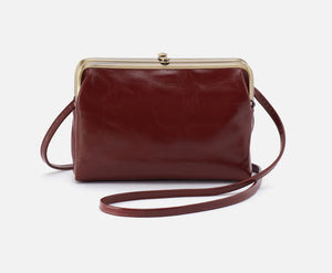 Lauren Crossbody