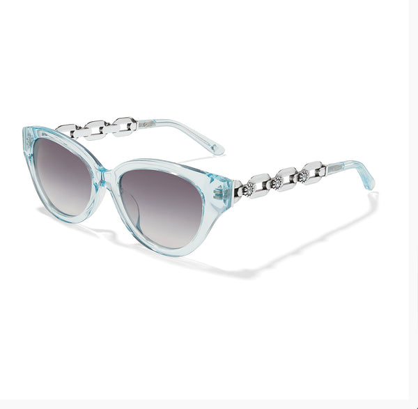 Brighton Twinkle Chain Sunglasses A13323