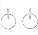 Brighton Marrakesh Soleil Post Hoop