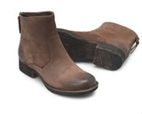 Born Mercado boot