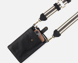 Cass Phone Crossbody