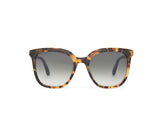 Toms Charmaine sunglasses