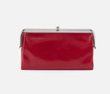 Hobo Lauren Clutch Wallet