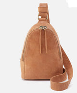 Hobo Fern Sling Handbag