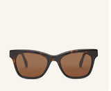 Tom’s Margot sunglasses