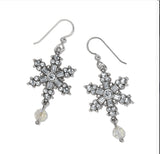 Brighton Winters Miracle French Wire