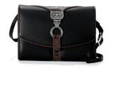 Brighton Nepal organizer T40709