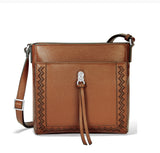 Brighton Boston Astrid Organizer