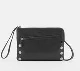 Hammitt NASH Small Clutch Wristlet Crossbody