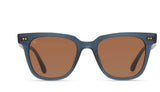 Toms Memphis sunglasses