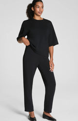 Spanx Air Essential slim straight pant