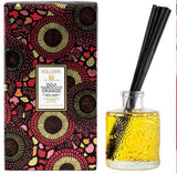 Voluspa Goji Tarocco Orange Reed diffuser