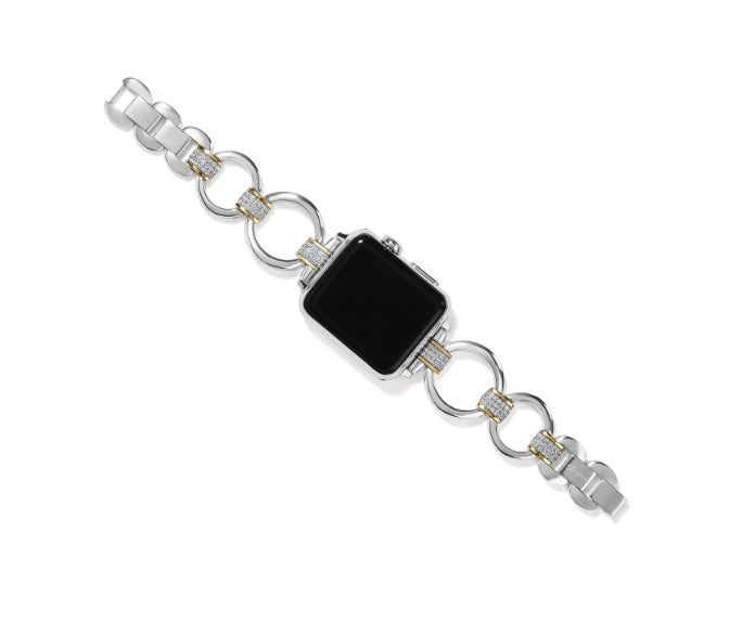 Brighton Meridian Tempo watchband W30482